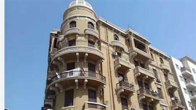 بـ 7 سنوات للسكني: الجريدة الرسمية تنشر قانون الإيجار القديم 2025.. متى يلتزم المستأجر بالإخلاء؟ 