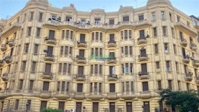 توازن جديد: كيف أعاد قانون الإيجار القديم 2025 تنظيم العلاقة بين المؤجر والمستأجر في مصر؟