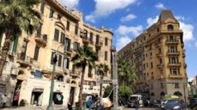 موعد زيادة القيمة الإيجارية وآلية التحديد