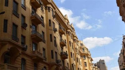 القانون رقم 164: الزيادات الدورية وحصر الوحدات.. مستقبل عقود الإيجار القديمة في مصر