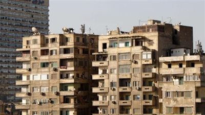 الإيجار القديم 2025: 7 سنوات للوحدات السكنية.. ومتى يحق للمالك استرداد العين قبل انتهاء الفترة؟