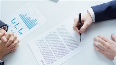 حقوقك مضمونة: تفاصيل عقد الإيجار الموحد في 