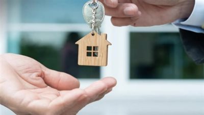 لماذا يجب توثيق عقدك في منصة 