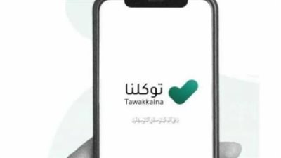 الحكومة الرقمية 2030: كيف يساهم 