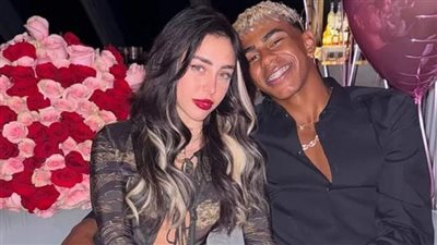 مقابل 14 مليون يورو.. لامين يامال يشتري قصر بيكيه وشاكيرا الأسطوري