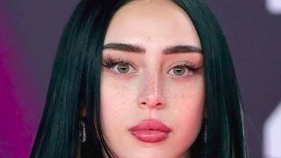 ملف الحمل يغلق: لامين يامال يواصل التألق ونيكي نيكول ترفض توسيع الأسرة في الوقت الراهن