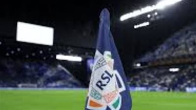 جودة مجانية وتغطية شاملة: المزايا التي تجعل قناة ثمانية الخيار الأول لعشاق الكرة السعودية