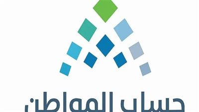 نقلة تقنية: كيف يضمن الربط بين 