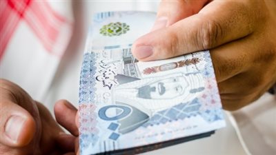 منصة موحدة: 