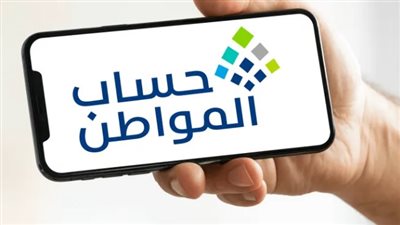 لتسريع التحقق: إدراج الموافقات على اعتراضات 