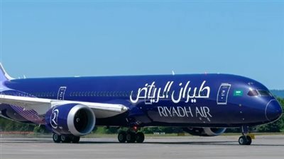 طيران الرياض يحلق برؤية 2030: الناقل الوطني الجديد يستهدف ربط المملكة بـ 100 وجهة عالمية
