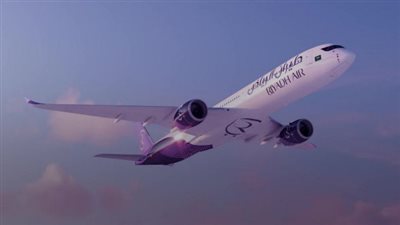 ترامب يطالب مراقبي الحركة الجوية بالعودة للعمل بسبب حالات إلغاء الرحلات