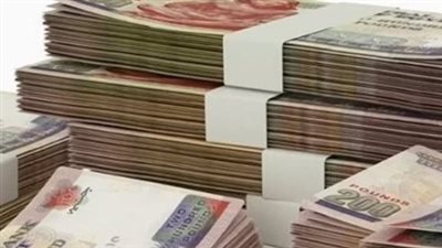 هل يثبت المركزي أسعار الفائدة؟ ومصير شهادات ادخار بنك مصر في 20 نوفمبر