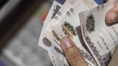 ترقب في مصر: خفض الفائدة أم التثبيت؟ توقعات الخبراء لاجتماع البنك المركزي.. وعوائد شهادات بنك مصر على المحك