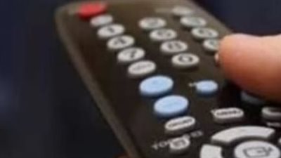 تحديث تردد قناة السعودية نيوز 2025: كل ما تحتاج معرفته لمتابعة أهم أخبار المملكة على نايل سات وعرب سات