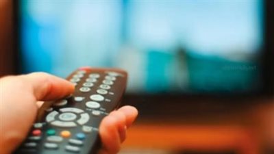 شرح بالخطوات: كيفية ضبط تردد قناة السعودية نيوز 2025 على الرسيفر لمتابعة الأخبار العاجلة على مدار الساعة