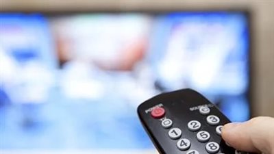 السعودية نيوز 2025: التردد الصحيح ومفتاح التغطية الشاملة للأحداث المحلية والإقليمية