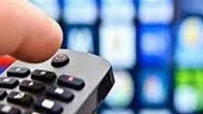 بث مباشر وجودة HD: تردد قناة السعودية نيوز المحدث 2025 وأهمية متابعتها للمهتمين بالشأن السعودي