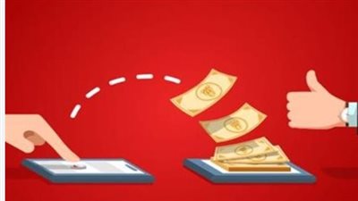 فودافون كاش تطلق ميزة جديدة لحماية أموال العملاء