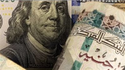 الدولار يسجل أعلى مستوى في أسبوعين مقابل الين: محركات السوق العالمية من التجارة إلى الفائدة