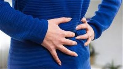 متلازمة ما قبل الحيض؟.. أعراضها وأسبابها وعلاجاتها