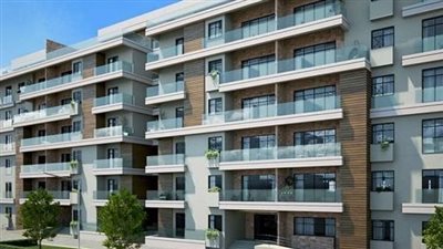 ما هو الموعد النهائي لسداد مقدم حجز مشروع بيتك في مصر 2025؟