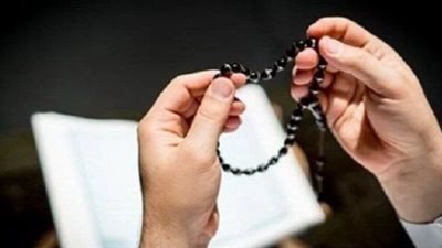 أذكار الصباح اليوم 27 أكتوبر 2025.. بسمِ اللهِ الذي لا يَضرُ مع اسمِه شيءٌ في الأرضِ ولا في السماءِ