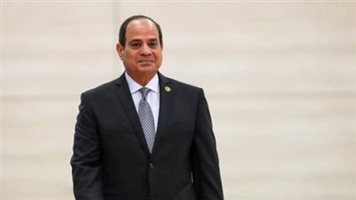 السيسى يتسلم أوراق اعتماد 23 سفيرا أبرزهم باكستان والهند وإسبانيا والإمارات