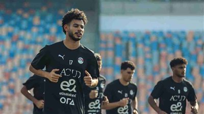 بخطاب رسمي.. اتحاد الكرة المصري يؤكد إيقاف دونجا وعدم مشاركته مع الزمالك بالسوبر 