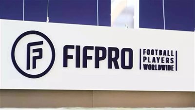 بوجود صلاح.. قائمة المرشحين لأفضل لاعبي العالم من فيفبرو