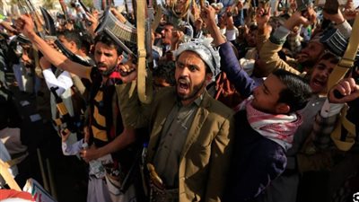 تصعيد الحوثي الخبيث.. رسائل التحدي واقتحام مقار الأمم المتحدة