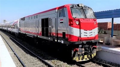 مواعيد القطارات اليوم الثلاثاء 28 أكتوبر 2025: جداول رحلات القاهرة والإسكندرية