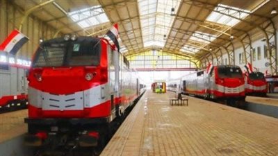 أهمية تحديث هيئة السكة الحديد لجداول مواعيد القطارات