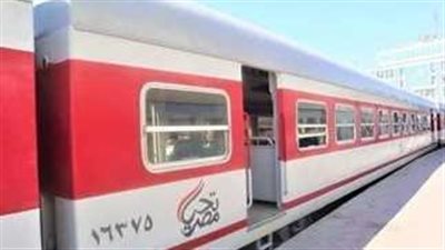 الرحلات المباشرة والدرجات المتنوعة على خط القاهرة - الإسكندرية