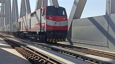 دليل المسافر: قائمة كاملة بمواعيد قطارات القاهرة والإسكندرية اليوم