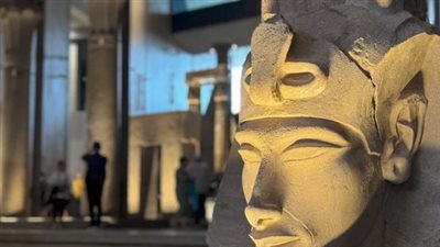 تفاصيل وتوجيهات الإجازة الرئاسية ليوم السبت 1 نوفمبر 2025