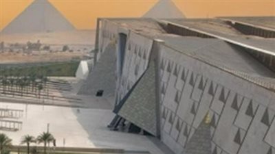 قواعد تشغيل العمال خلال الإجازة: الأجر المضاعف وحق صاحب العمل