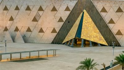 الجولات الإرشادية المتخصصة: أسعار وتفاصيل إثراء تجربة الزوار