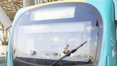 لائحة غرامات مترو الأنفاق 2025.. مخالفات الاشتراكات والتذاكر المخفضة: غرامات تصل إلى 1000 جنيه