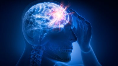 علامات وأعراض الارتجاج.. 30 علامة خطيرة انتبه لها