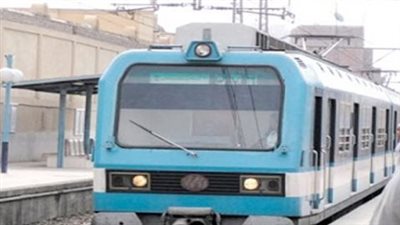 لائحة غرامات مترو الأنفاق 2025.. قائمة الممنوعات داخل المترو: غرامة حمل المواد الخطرة والمعدات