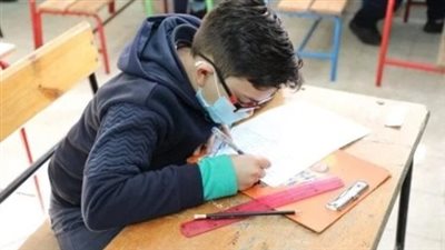 متى تنتهي الدراسة بالترم الأول 2026؟ الموعد الرسمي لانتهاء الفصل الدراسي