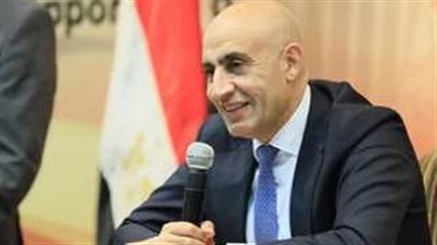 الخريطة الزمنية الكاملة للعام الدراسي 2025-2026 ومواعيد الامتحانات النهائية