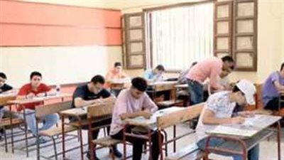 نظام موحد وجديد: تطبيق 3 نماذج امتحانية مختلفة في كل فصل دراسي