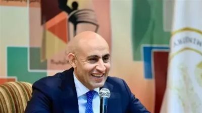 قرار عاجل للثانوي: نمط 