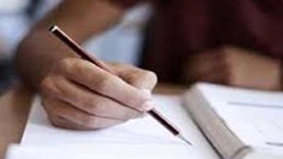 توحيد الإعداد: اختبارات الأول والثاني الثانوي ورقية وموحدة على مستوى الإدارة التعليمية