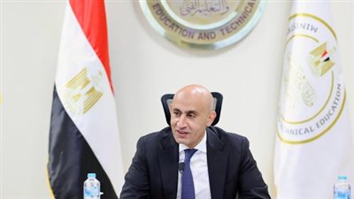 عدد أيام الدراسة الفعلية في الفصل الدراسي الأول (88 يومًا)