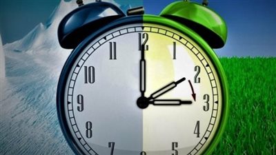 مواعيد عمل المطاعم والورش والبازارات في التوقيت الشتوي 