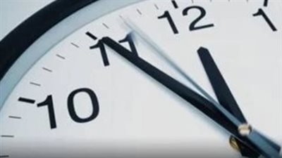 مواعيد عمل البنوك وأيام الإجازة الأسبوعية بعد تطبيق التوقيت الشتوي