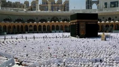 الموعد الرسمي: الإثنين 4 نوفمبر 2025 لإجراء قرعة الحج السياحي الإلكترونية